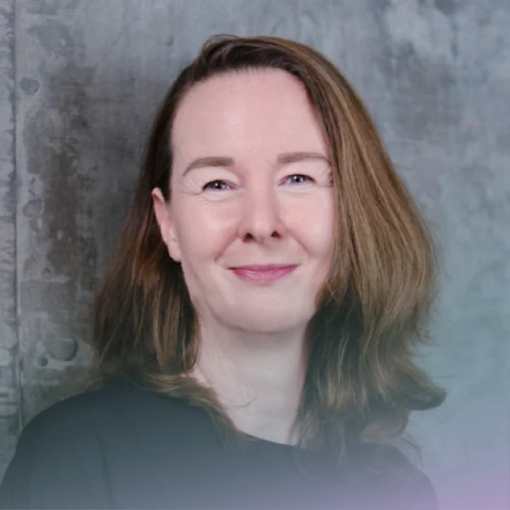 Lebert Lester, III, MA, NCC headshot.